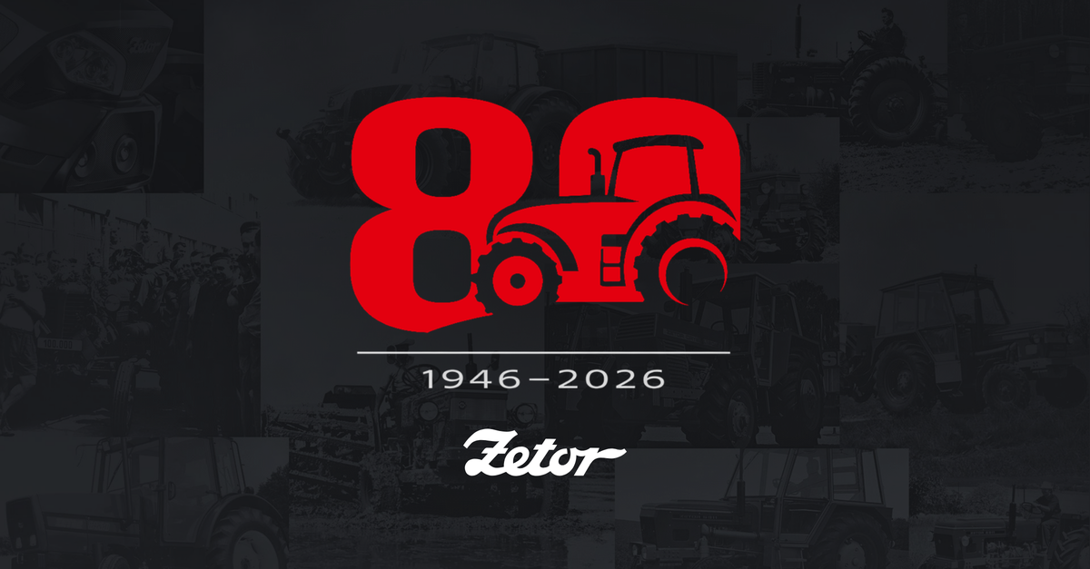 www.zetor.com